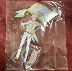 2026年最新】天馬司 アクスタの人気アイテム - メルカリ