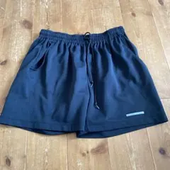 Item thumbnail for item ed6e808e-91af-4654-827b-4b9ae045f963