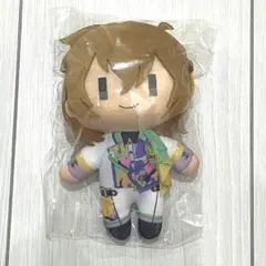 あんスタ 羽風薫 コスマス あんさんぶるスターズ ぬいぐるみ