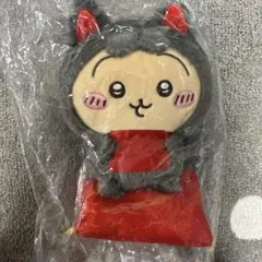 ちいかわ もぐもぐ本舗 伏見稲荷なぬいぐるみ うさぎ