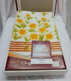 Item thumbnail for item edf8160d-3815-4cfb-82f9-217f27f74b66