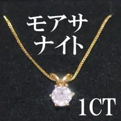 Item thumbnail for item 6a8cca08-2e9e-44cd-a828-df5eeba07828