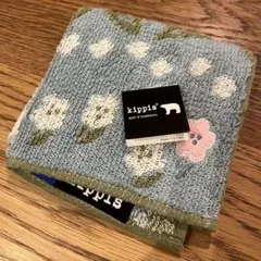 フェイスタオル バス用品