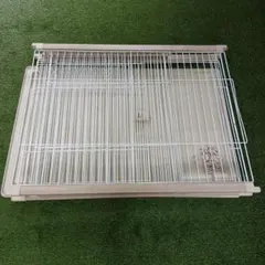 アイリスオーヤマ　ペット用ケージのサムネイル