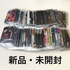 ドンケツ　漫画　全巻　セット　日本統一　ドラマ ドンケツ 漫画 全巻 セット 日本統一 ドラマ - メルカリ