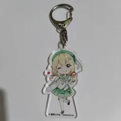 2026年最新】温泉むすめ 塩原八弥の人気アイテム - メルカリ