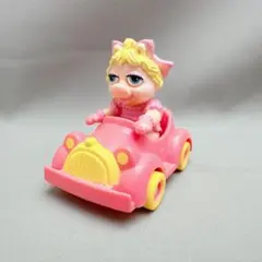 Item thumbnail for item 9f75424b-0d1c-4b55-bf44-31d7bcbd9af6