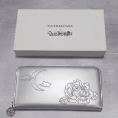 2025年最新】ケイタマルヤマ 財布 うたプリの人気アイテム - メルカリ