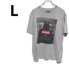 STAR WARS Tシャツ