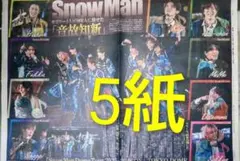 Item thumbnail for item 25b46cd2-da65-4200-a250-4e2b0b68df0b