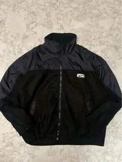 希少 adidas ウォッシュ加工 トラックジャケット スミクロ デニム風