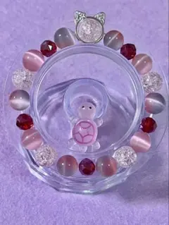 ユキエ様 リクエスト 2点 まとめ商品