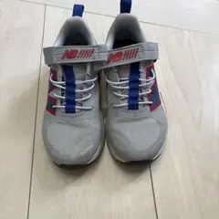 KT様 リクエスト 2点 まとめ商品