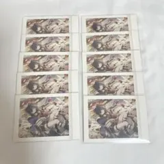 プロセカ　白石杏　ぱしゃこれ