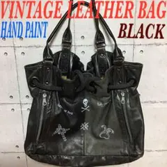 leiri hygge Anchor & Ship GLASS 2種セット - メルカリ