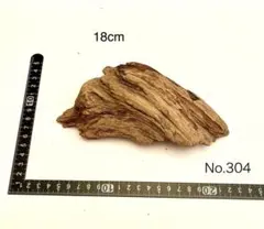 maii様 リクエスト 3点 まとめ商品