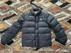 ★冬物毎日値下げ★美品★CHEVIGNONメンズ　デニムダウン【USED】M m52987538640_1.jpg?1770170080