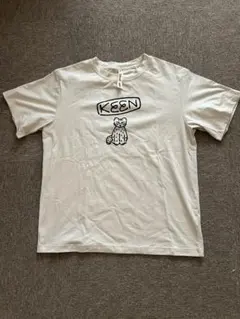 keen Tシャツのサムネイル