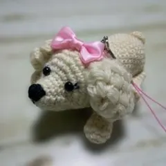 ぴろぴろ(*'▽'*)♪様 リクエスト 3点 まとめ商品