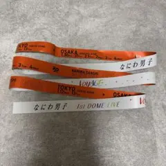 Item thumbnail for item e4125747-2b89-4771-a254-31ff7e914593