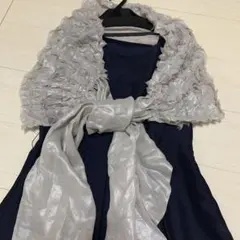 パーティーストール