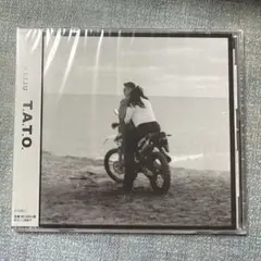 KEIJU T.A.T.O.