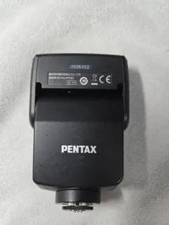 2025年最新】AF201FGの人気アイテム - メルカリ