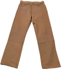 【LEVI'S 】80-90s USA製 501xx W32 L33