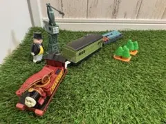 みれい様 リクエスト 2点 まとめ商品