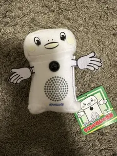 そらくんママ様 リクエスト 2点 まとめ商品