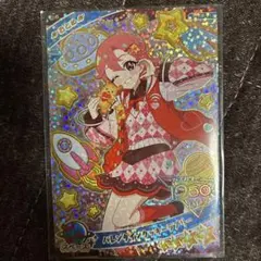 バレンタインクッキーラブリー　おとめ