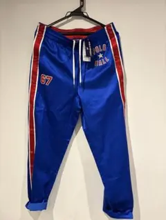 Item thumbnail for item be9f8d24-a823-4924-bf66-5b895d019c79