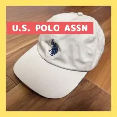 Item thumbnail for item 7b41b3c4-71f2-4433-8f54-a35b845c7284