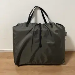 Item thumbnail for item a6c2934e-8f06-419b-9539-8e6b51b12a7d