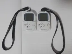 Item thumbnail for item f44b3fd9-e197-40b9-82b4-8a31392e8a64