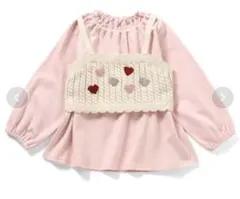 ゆりまる様 専用