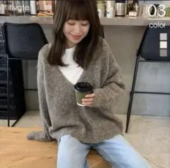 ティティベイト