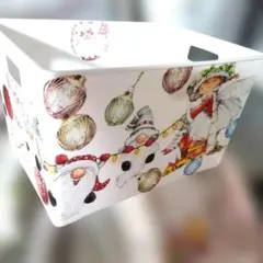 デコパージュ インテリア