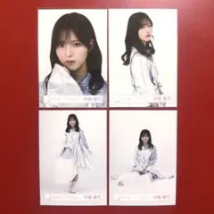 2026年最新】中嶋優月の人気アイテム - メルカリ