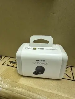 しおやん様 リクエスト 3点 まとめ商品