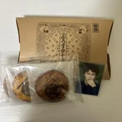 Item thumbnail for item ff898a3e-c995-4da3-8ec1-a9f67a35a420