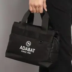 Admiral LEXUS コラボ トート ゴルフバッグ レクサス 2way - メルカリ