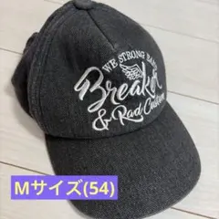 RADCUSTOM キャップのサムネイル