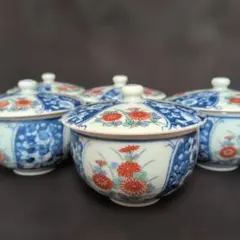 Item thumbnail for item a90666c7-6c7b-4cb9-bab9-ef2fddcaca71