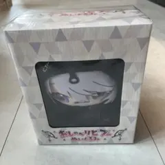 古石ビジュー 誕生日記念2024 にぎにぎPebbleぬいぐるみ - メルカリ