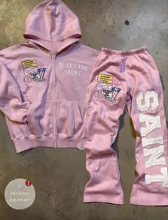 Item thumbnail for item 9f44cb88-d42a-4801-b321-bf26055b615c