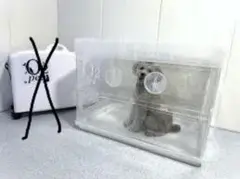 ペット用酸素室 O2 Pet オーツーペット 酸素ケージ 折りたたみ式