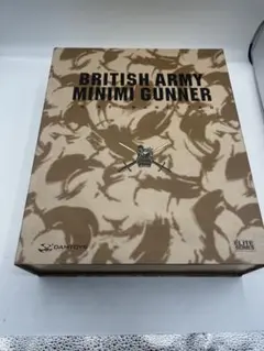 Item thumbnail for item 093c00ab-ad92-4429-933e-f447a3c211d2