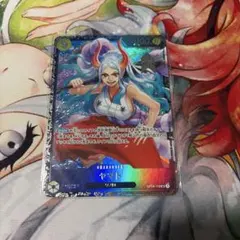 ヴァイスシュヴァルツ WS ノーゲームノーライフ いづな SP サイン