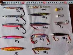 Item thumbnail for item c0df77e8-ac7e-4128-9f7d-ce585495bfe0